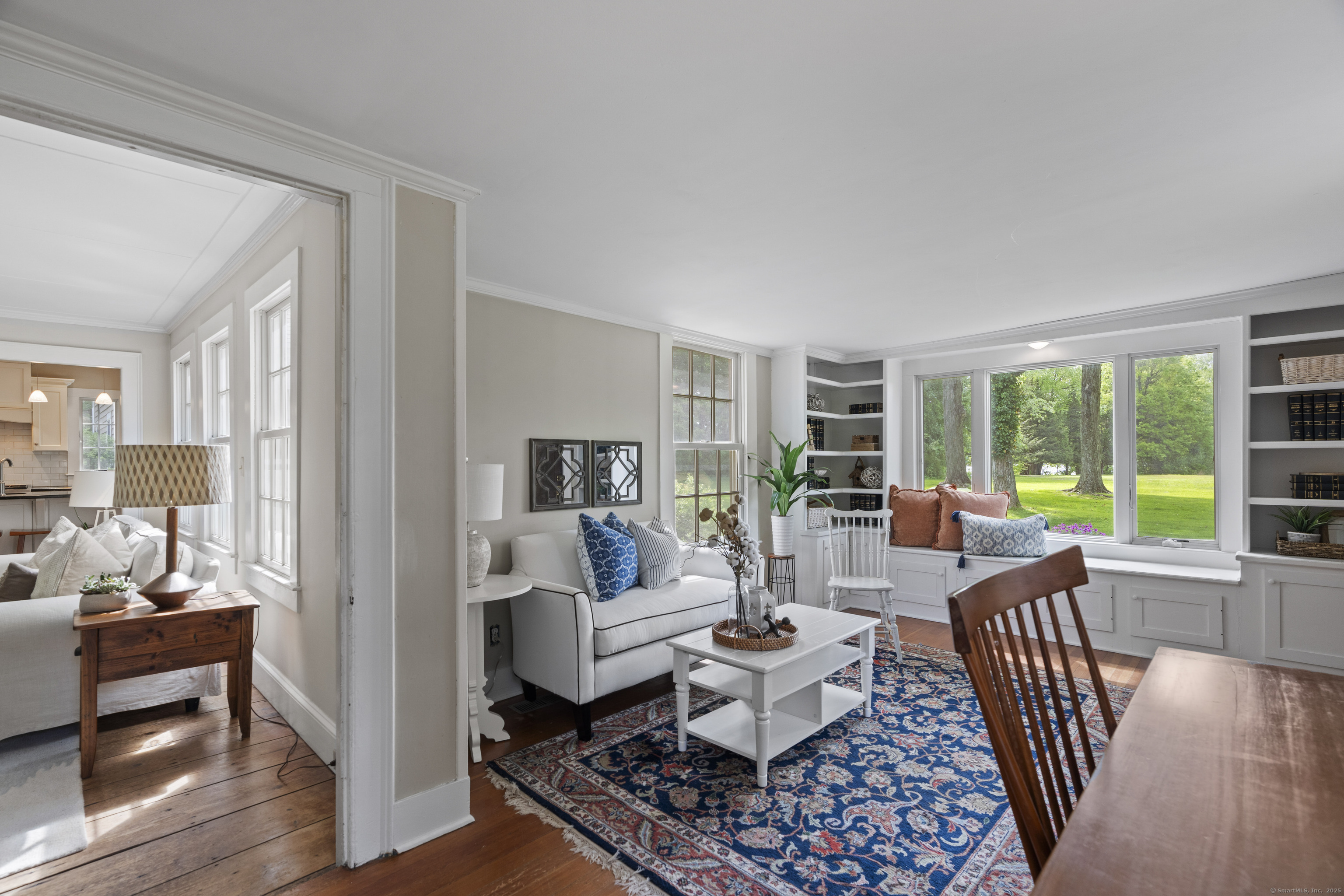 75 Laurel Brook Road, Middlefield, Connecticut image 17