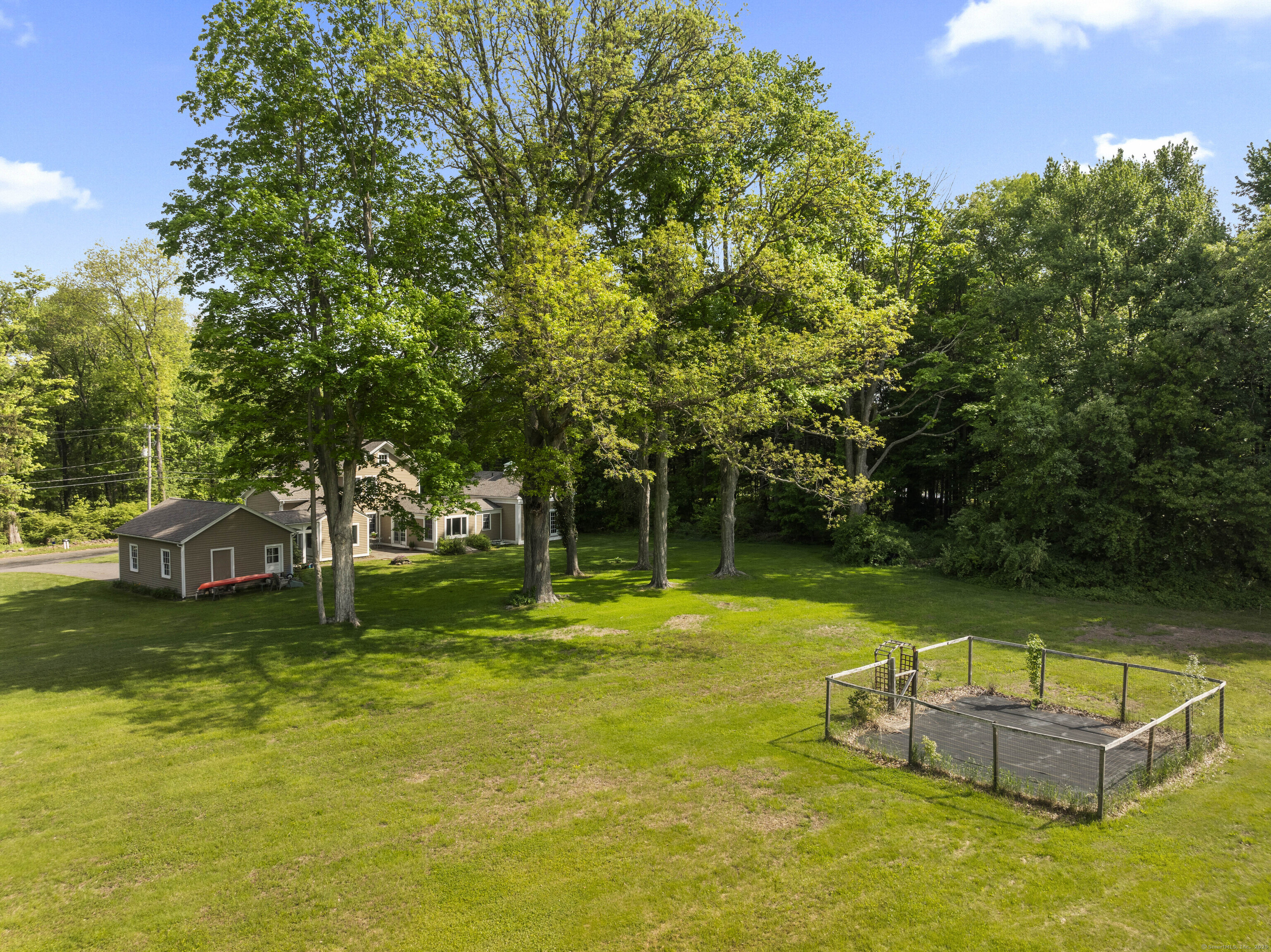 75 Laurel Brook Road, Middlefield, Connecticut image 5