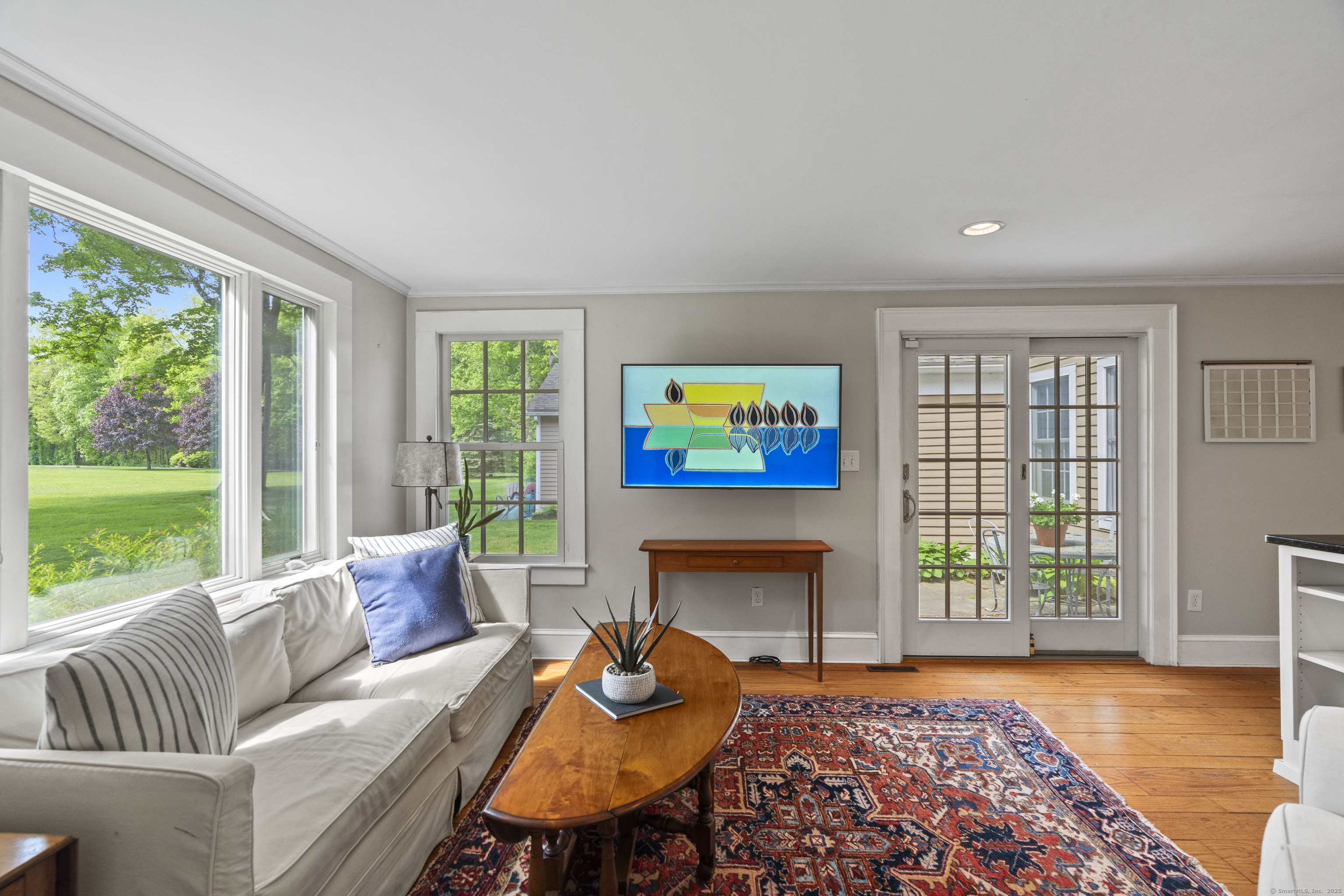 75 Laurel Brook Road, Middlefield, Connecticut image 20