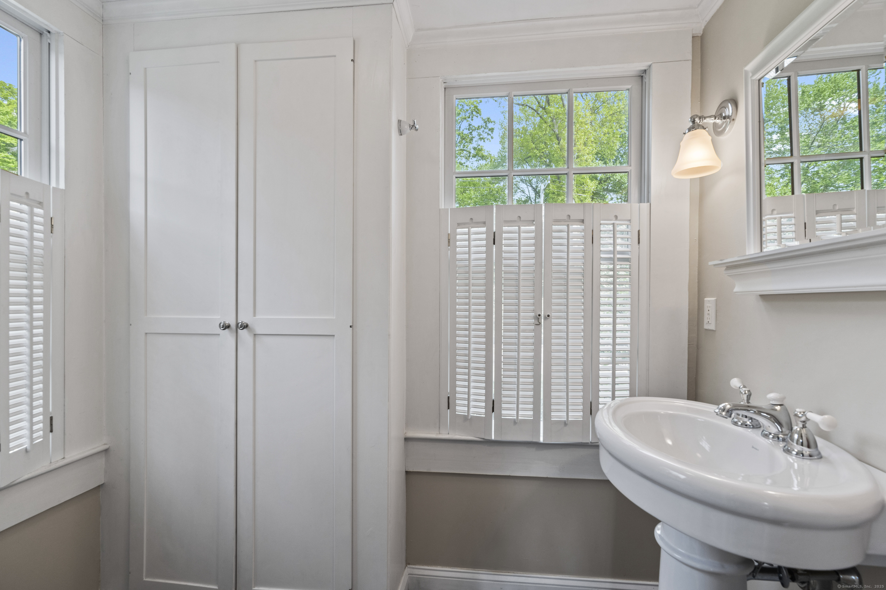 75 Laurel Brook Road, Middlefield, Connecticut image 27