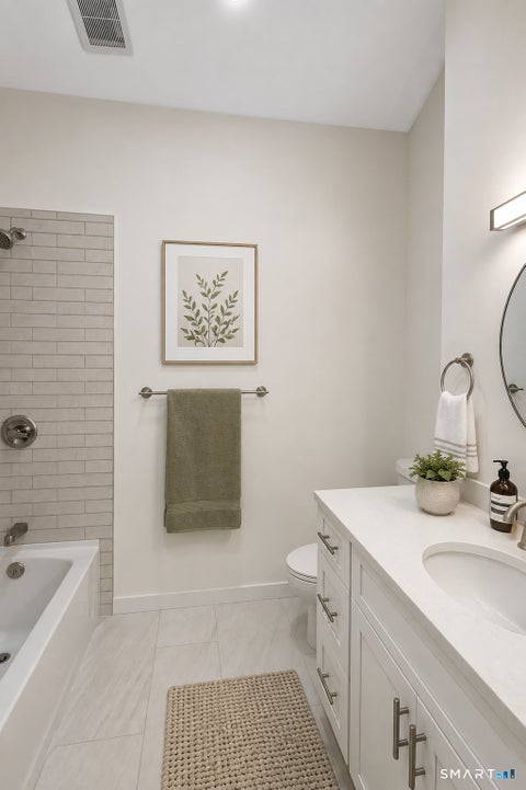 Tiny photo for 56 Alexander Drive, East Hartford, CT 06118 (MLS # 24215530)