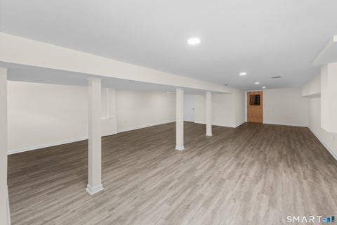 Tiny photo for 56 Alexander Drive, East Hartford, CT 06118 (MLS # 24215530)