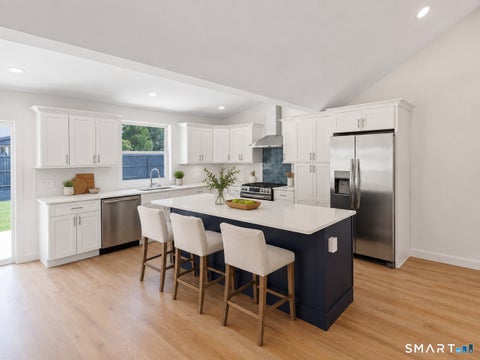 Tiny photo for 56 Alexander Drive, East Hartford, CT 06118 (MLS # 24215530)