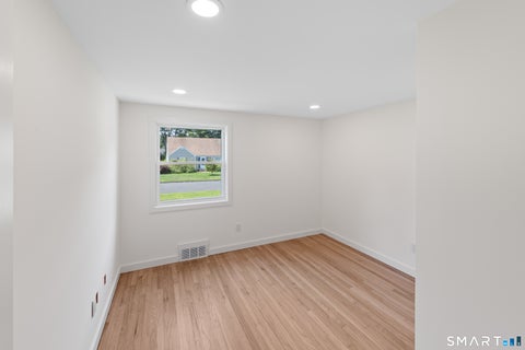 Tiny photo for 56 Alexander Drive, East Hartford, CT 06118 (MLS # 24215530)