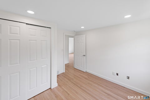 Tiny photo for 56 Alexander Drive, East Hartford, CT 06118 (MLS # 24215530)