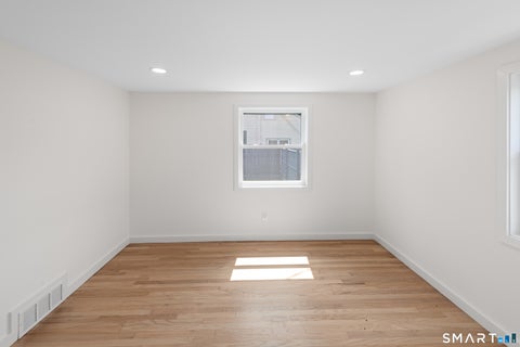 Tiny photo for 56 Alexander Drive, East Hartford, CT 06118 (MLS # 24215530)