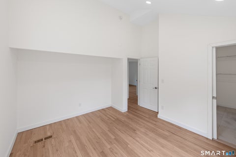Tiny photo for 56 Alexander Drive, East Hartford, CT 06118 (MLS # 24215530)