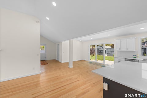 Tiny photo for 56 Alexander Drive, East Hartford, CT 06118 (MLS # 24215530)