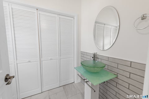 Tiny photo for 56 Alexander Drive, East Hartford, CT 06118 (MLS # 24215530)