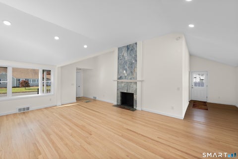 Tiny photo for 56 Alexander Drive, East Hartford, CT 06118 (MLS # 24215530)