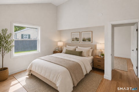 Tiny photo for 56 Alexander Drive, East Hartford, CT 06118 (MLS # 24215530)