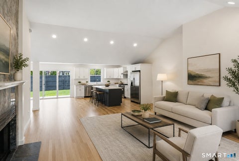 Tiny photo for 56 Alexander Drive, East Hartford, CT 06118 (MLS # 24215530)