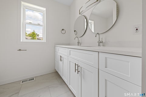 Tiny photo for 56 Alexander Drive, East Hartford, CT 06118 (MLS # 24215530)