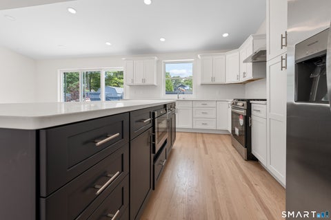 Tiny photo for 56 Alexander Drive, East Hartford, CT 06118 (MLS # 24215530)