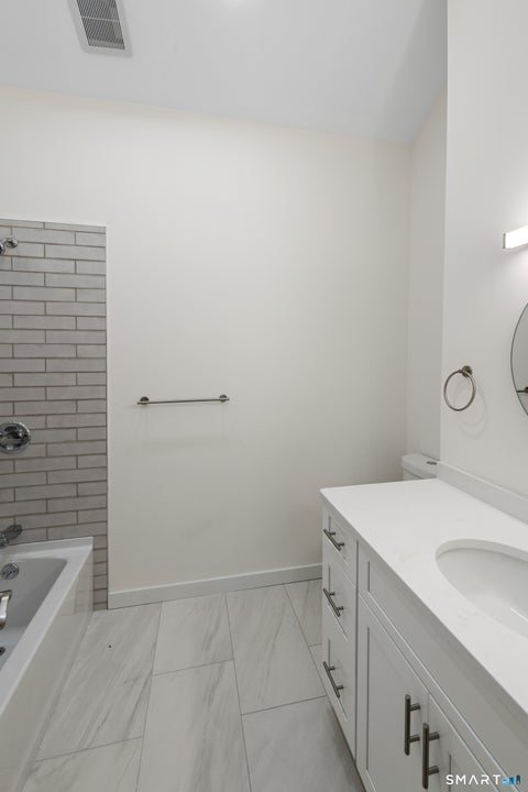 Tiny photo for 56 Alexander Drive, East Hartford, CT 06118 (MLS # 24215530)