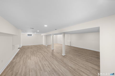 Tiny photo for 56 Alexander Drive, East Hartford, CT 06118 (MLS # 24215530)