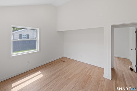 Tiny photo for 56 Alexander Drive, East Hartford, CT 06118 (MLS # 24215530)