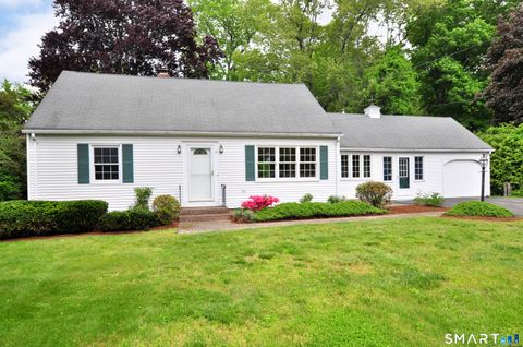 Homes For Sale - 37 Pilgrim Drive<br/> Windsor, CT 06095