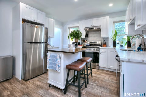 Tiny photo for 2029 Kings Highway, Fairfield, CT 06824 (MLS # 24209520)