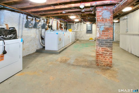 Tiny photo for 2029 Kings Highway, Fairfield, CT 06824 (MLS # 24209520)