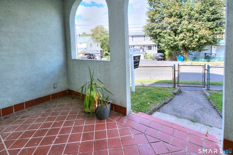 Tiny photo for 2029 Kings Highway, Fairfield, CT 06824 (MLS # 24209520)