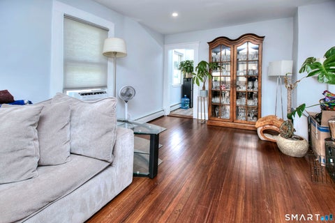 Tiny photo for 2029 Kings Highway, Fairfield, CT 06824 (MLS # 24209520)