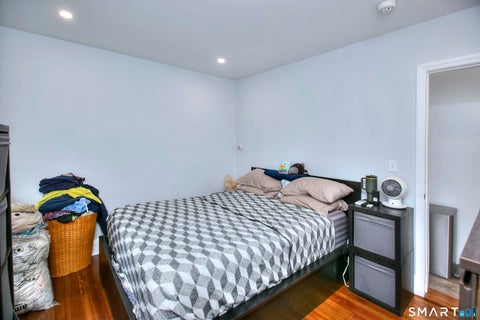 Tiny photo for 2029 Kings Highway, Fairfield, CT 06824 (MLS # 24209520)