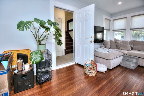 Tiny photo for 2029 Kings Highway, Fairfield, CT 06824 (MLS # 24209520)