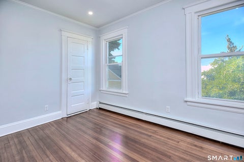 Tiny photo for 2029 Kings Highway, Fairfield, CT 06824 (MLS # 24209520)