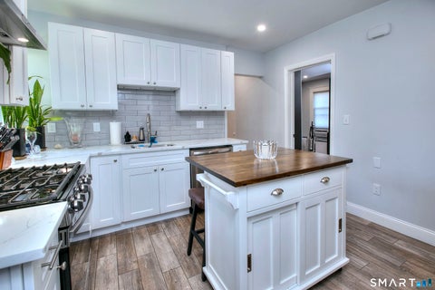 Tiny photo for 2029 Kings Highway, Fairfield, CT 06824 (MLS # 24209520)