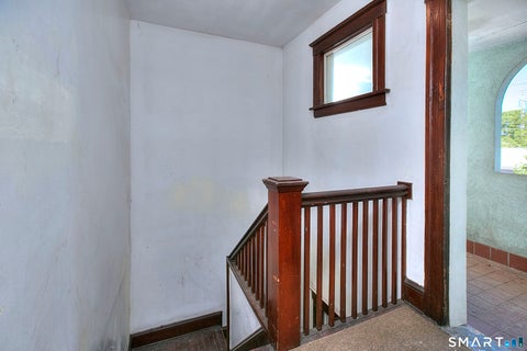 Tiny photo for 2029 Kings Highway, Fairfield, CT 06824 (MLS # 24209520)