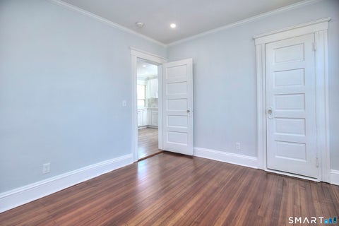 Tiny photo for 2029 Kings Highway, Fairfield, CT 06824 (MLS # 24209520)