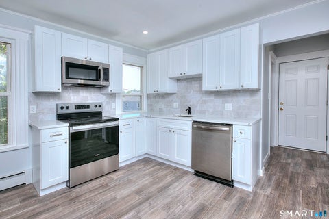 Tiny photo for 2029 Kings Highway, Fairfield, CT 06824 (MLS # 24209520)
