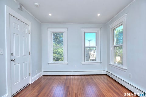 Tiny photo for 2029 Kings Highway, Fairfield, CT 06824 (MLS # 24209520)