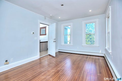 Tiny photo for 2029 Kings Highway, Fairfield, CT 06824 (MLS # 24209520)