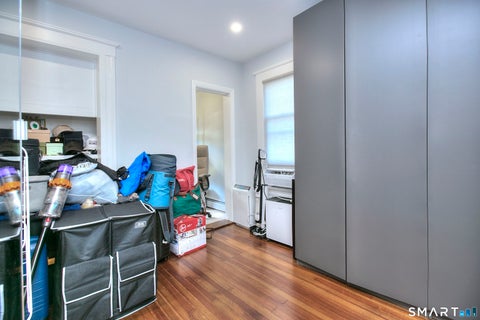 Tiny photo for 2029 Kings Highway, Fairfield, CT 06824 (MLS # 24209520)