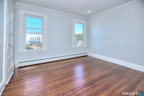 Tiny photo for 2029 Kings Highway, Fairfield, CT 06824 (MLS # 24209520)