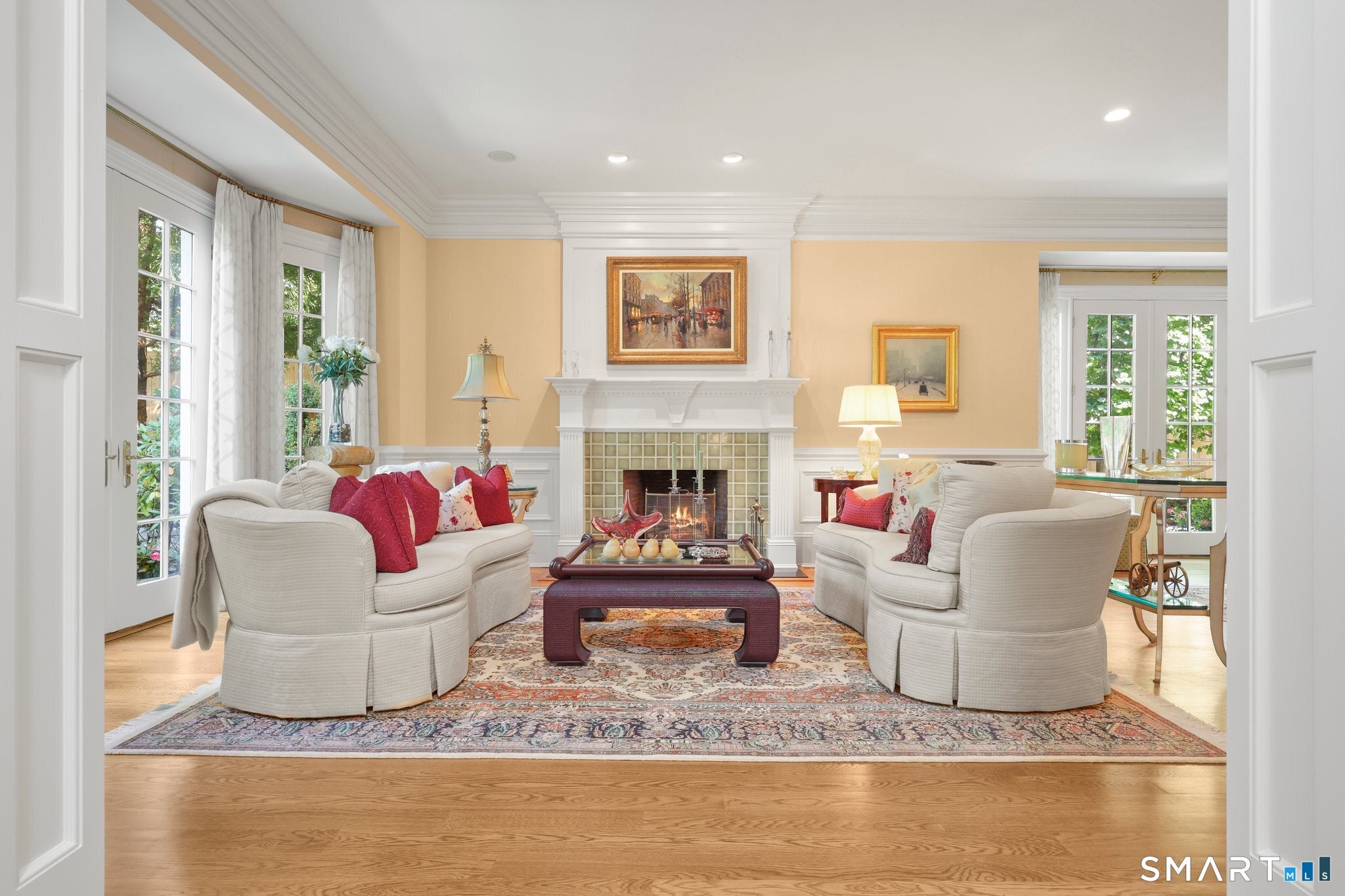 96 East Elm Street 1