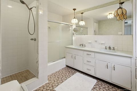 Tiny photo for 55 Grove Road, North Haven, CT 06473 (MLS # 24136196)