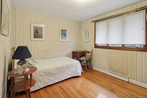 Tiny photo for 55 Grove Road, North Haven, CT 06473 (MLS # 24136196)