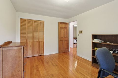 Tiny photo for 55 Grove Road, North Haven, CT 06473 (MLS # 24136196)