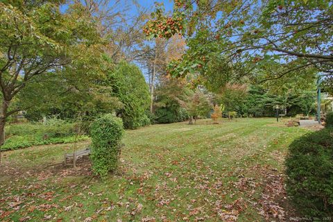 Tiny photo for 55 Grove Road, North Haven, CT 06473 (MLS # 24136196)