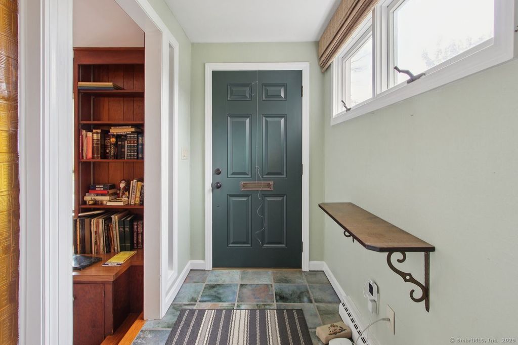 Photo of 55 Grove Road, North Haven, CT 06473 (MLS # 24136196)