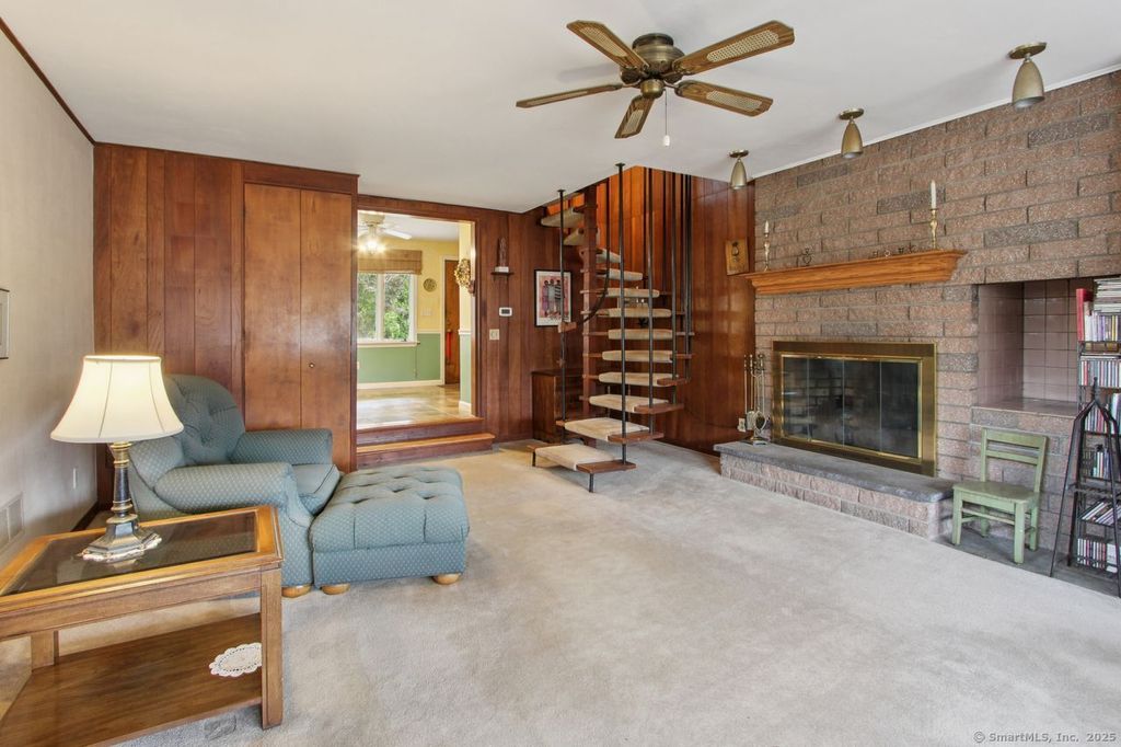 Photo of 55 Grove Road, North Haven, CT 06473 (MLS # 24136196)