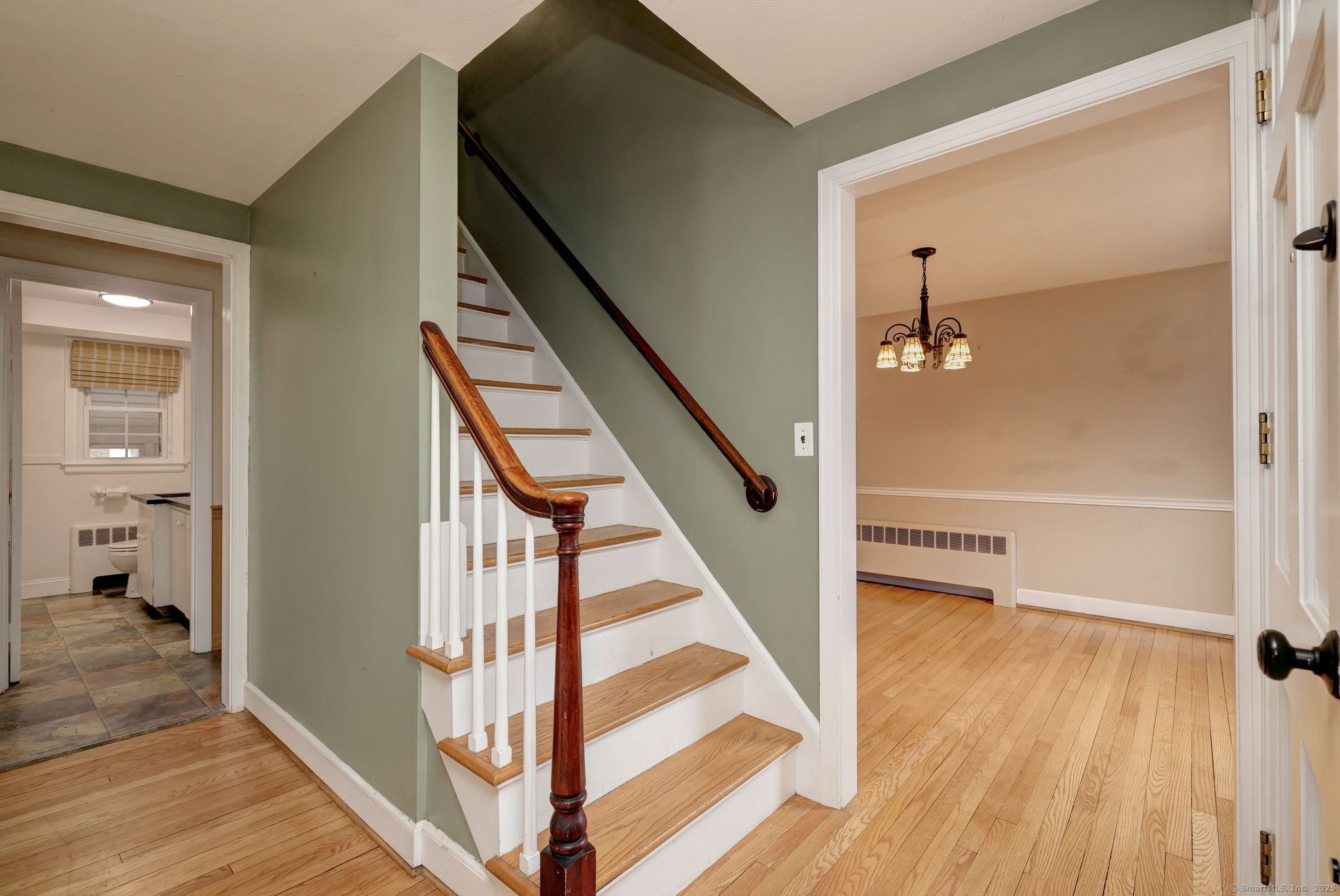 35 Parkside Terrace, Meriden, Connecticut image 6
