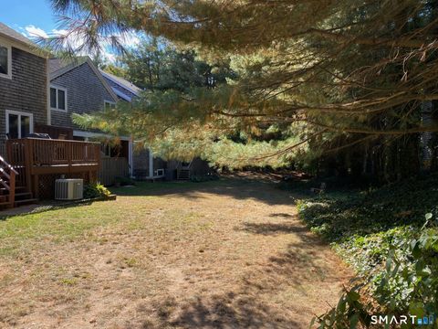Tiny photo for 139 Songbird Lane #139, Farmington, CT 06032 (MLS # 24164835)