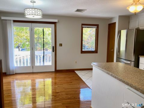 Tiny photo for 139 Songbird Lane #139, Farmington, CT 06032 (MLS # 24164835)