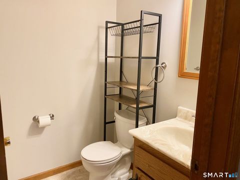 Tiny photo for 139 Songbird Lane #139, Farmington, CT 06032 (MLS # 24164835)