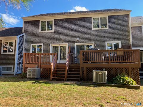 Tiny photo for 139 Songbird Lane #139, Farmington, CT 06032 (MLS # 24164835)