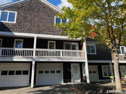 Tiny photo for 139 Songbird Lane #139, Farmington, CT 06032 (MLS # 24164835)